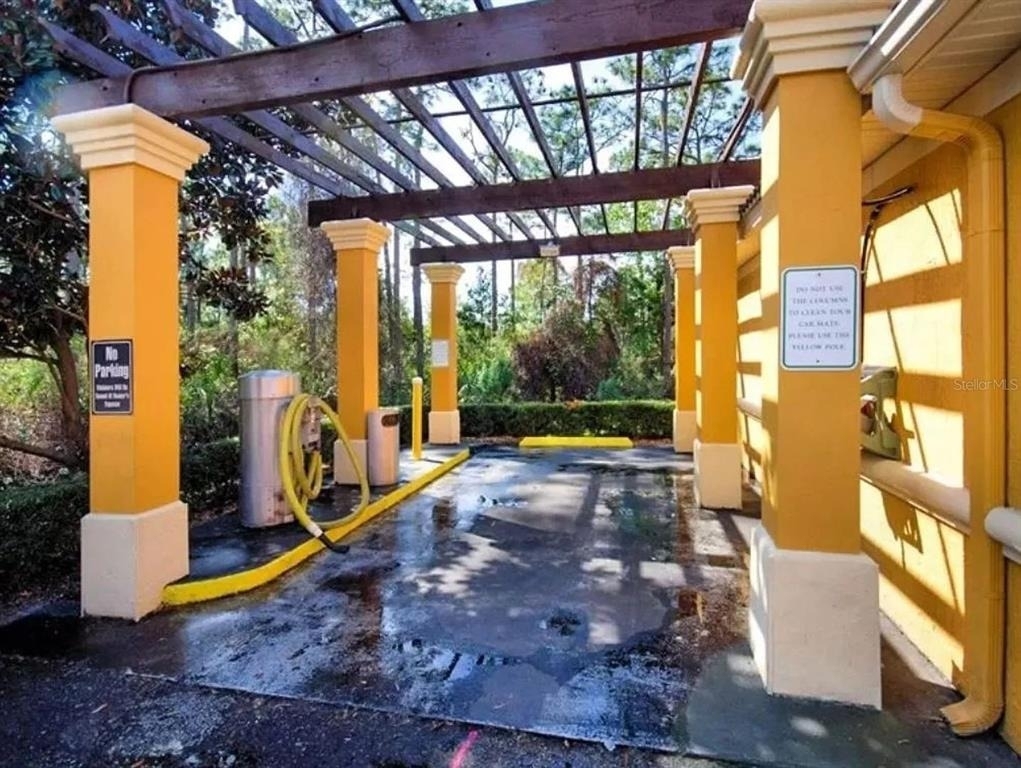 8836 Villa View Circle - Photo 28
