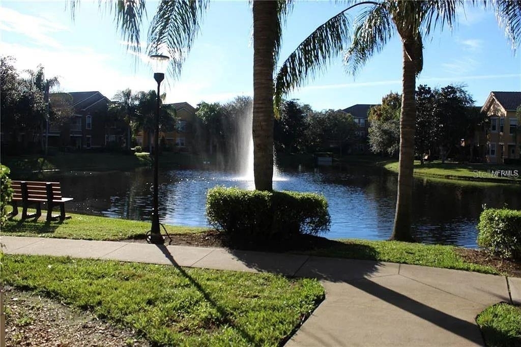 8836 Villa View Circle - Photo 21