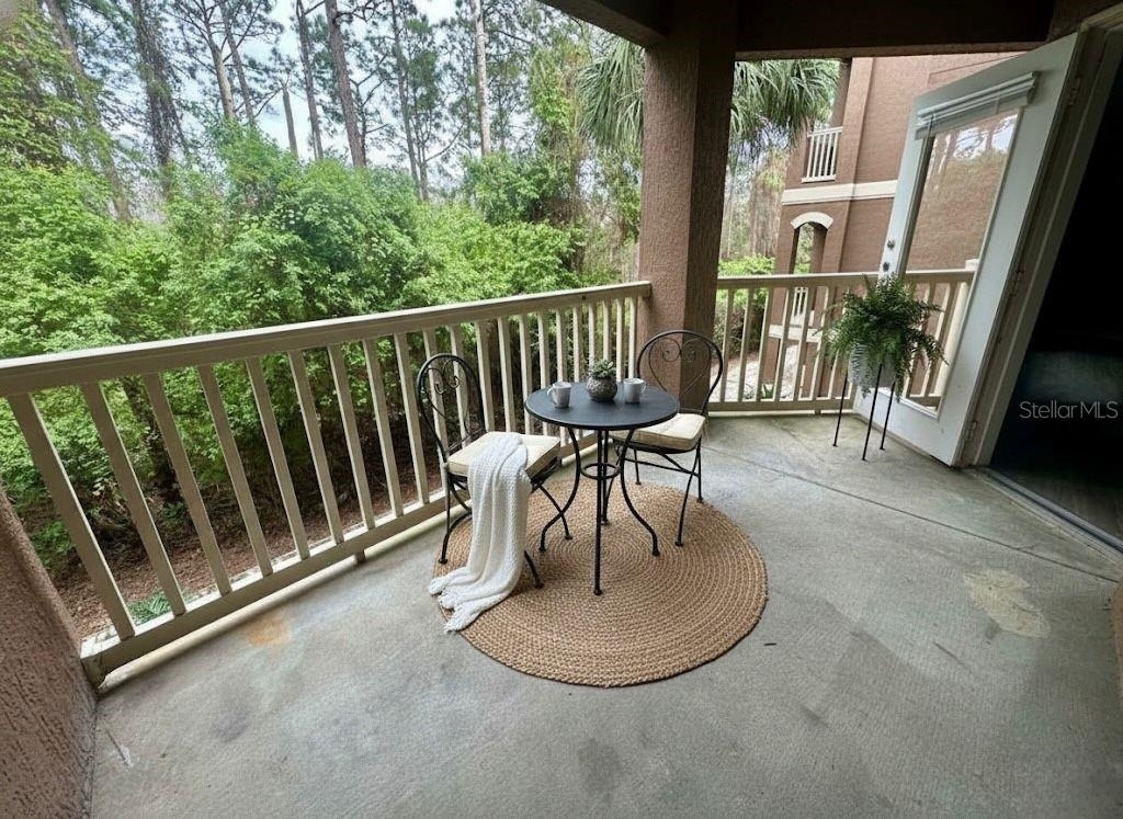 8836 Villa View Circle - Photo 12