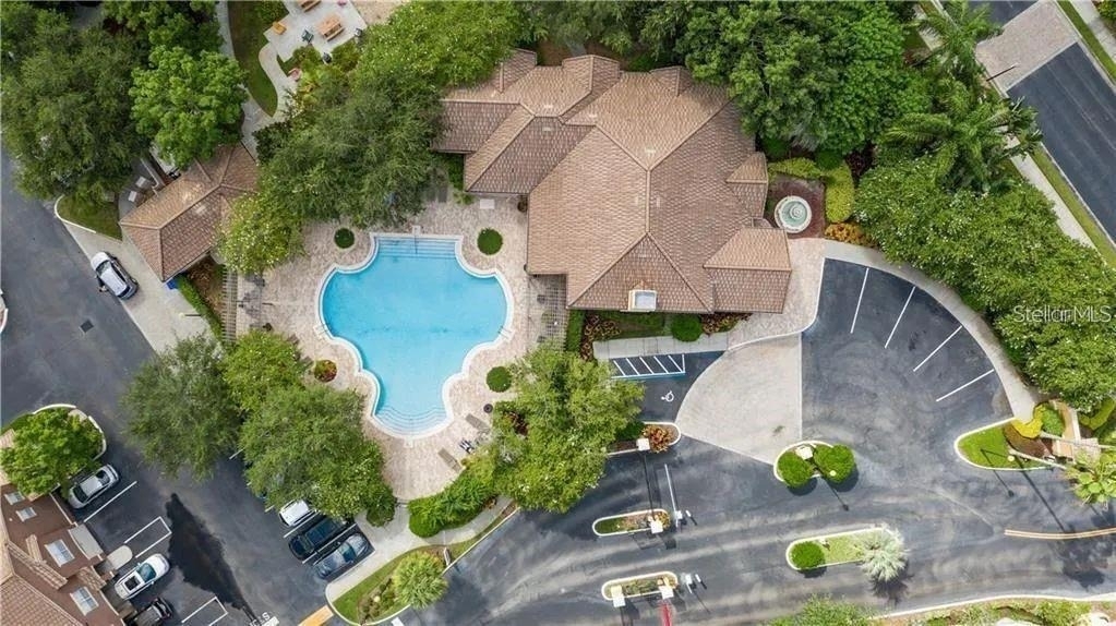 8836 Villa View Circle - Photo 29