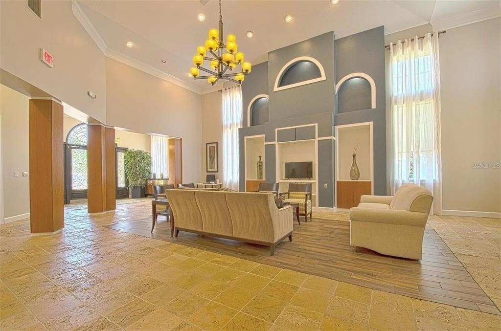 8836 Villa View Circle - Photo 25
