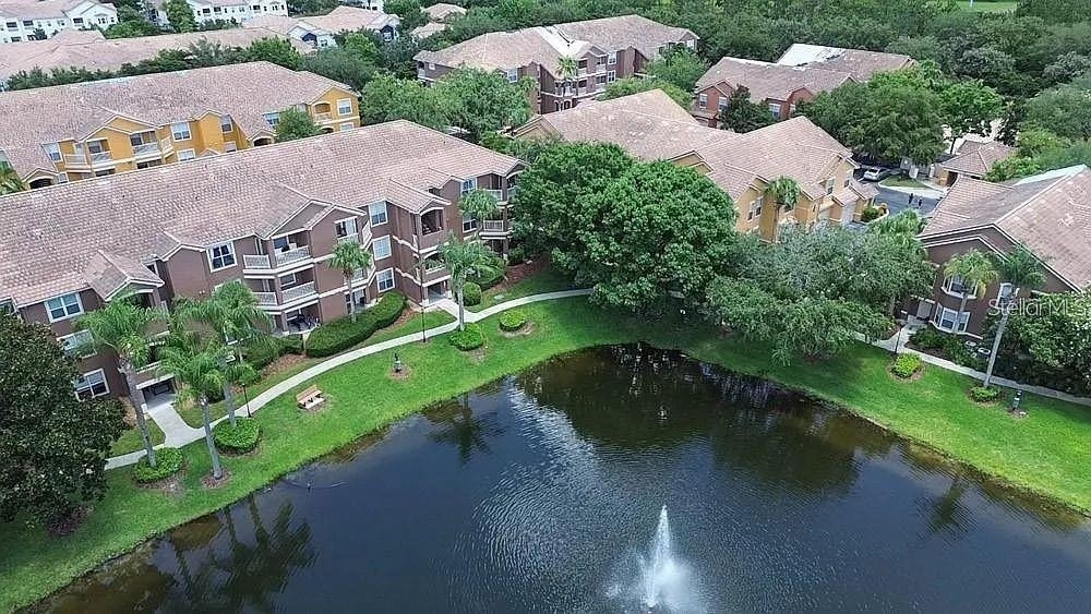8836 Villa View Circle - Photo 31