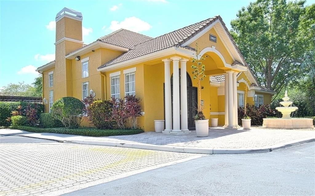 8836 Villa View Circle - Photo 24