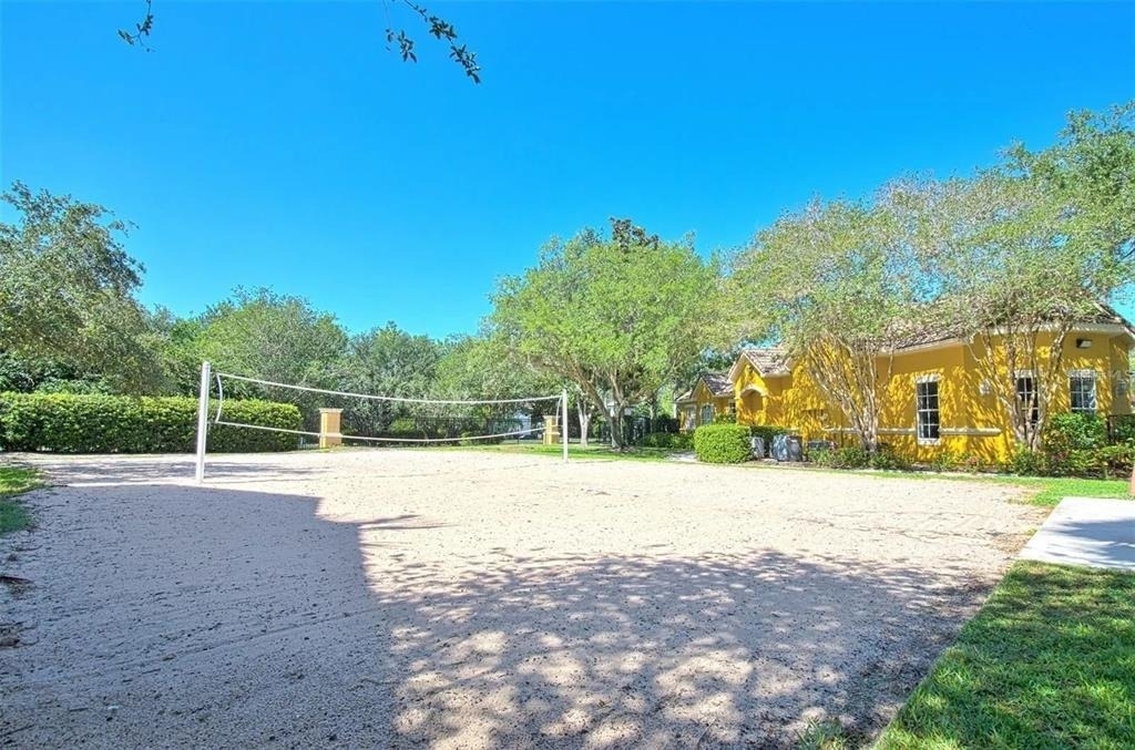 8836 Villa View Circle - Photo 18