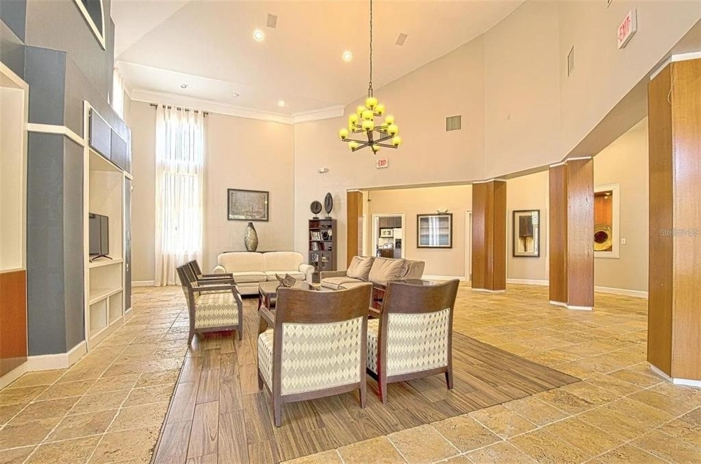 8836 Villa View Circle - Photo 26