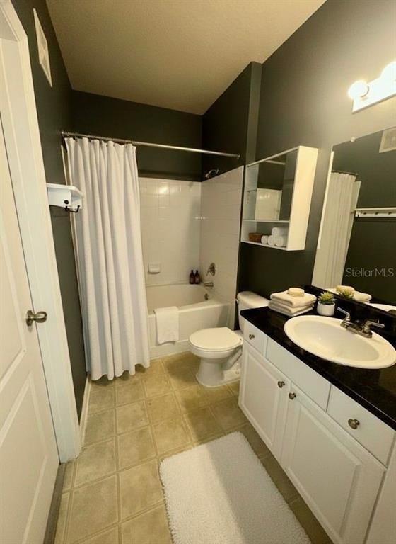 8836 Villa View Circle - Photo 9
