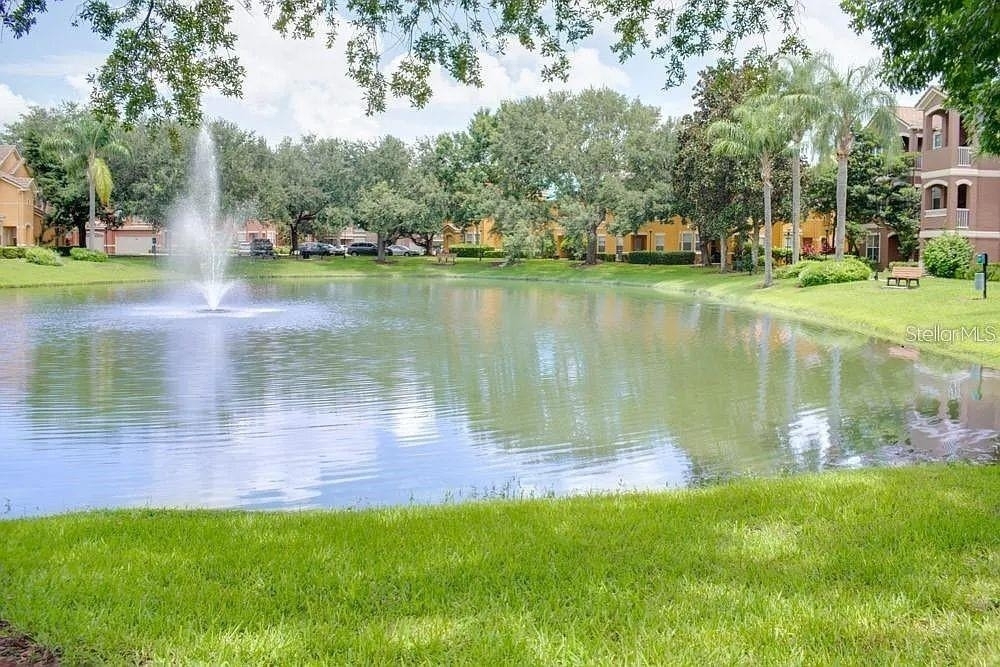 8836 Villa View Circle - Photo 22