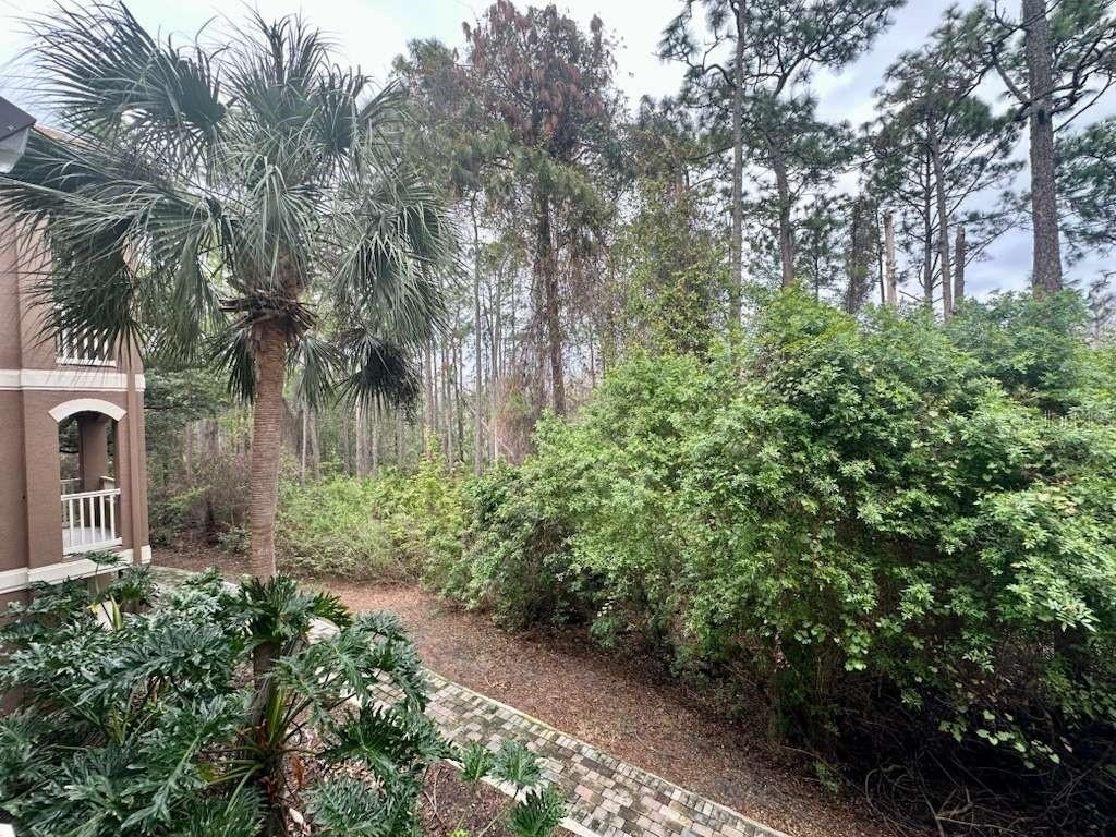8836 Villa View Circle - Photo 14