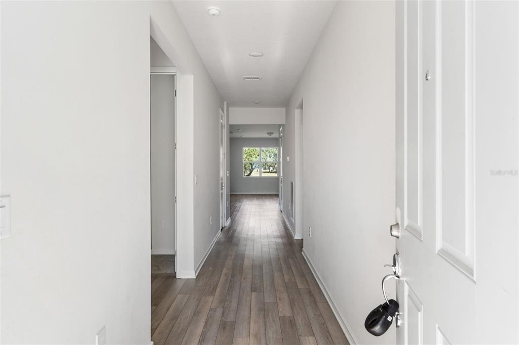 36887 Highland Meadows Court - Photo 2