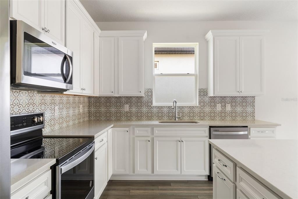 36887 Highland Meadows Court - Photo 8