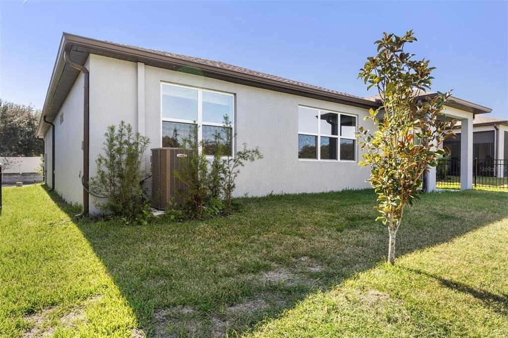 36887 Highland Meadows Court - Photo 33