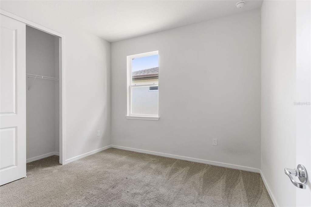36887 Highland Meadows Court - Photo 27