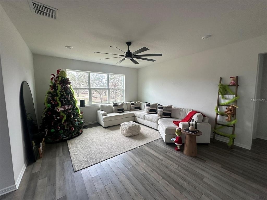 36887 Highland Meadows Court - Photo 13