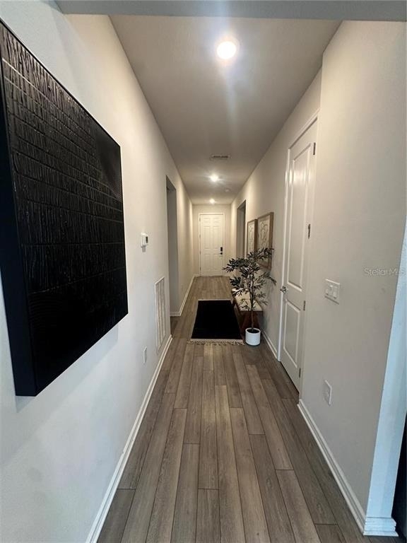 36887 Highland Meadows Court - Photo 3