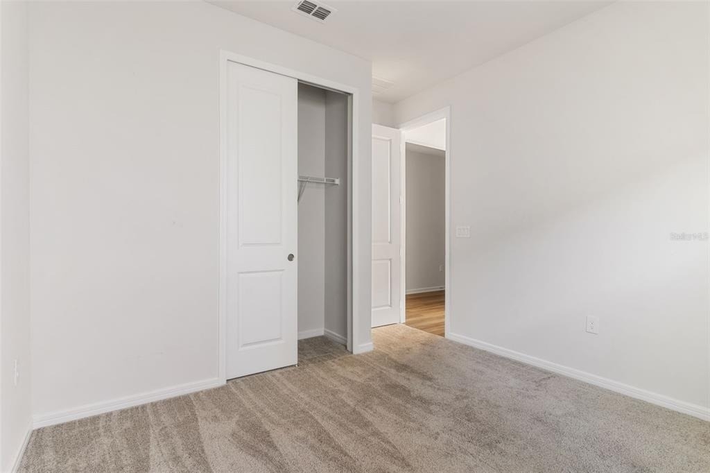 36887 Highland Meadows Court - Photo 25