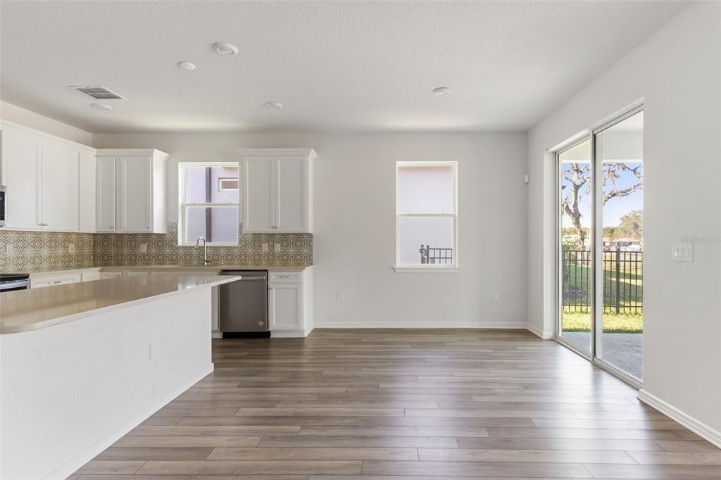 36887 Highland Meadows Court - Photo 11