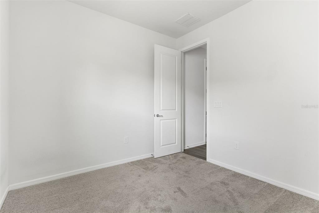 36887 Highland Meadows Court - Photo 29