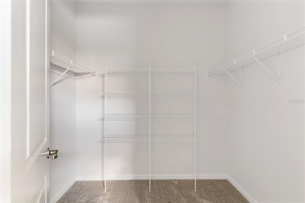 36887 Highland Meadows Court - Photo 20
