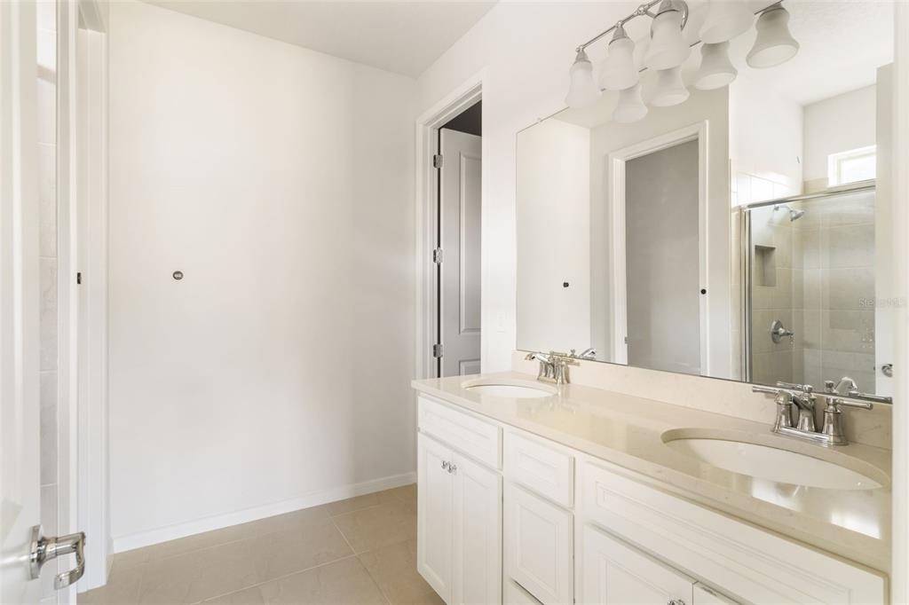 36887 Highland Meadows Court - Photo 18