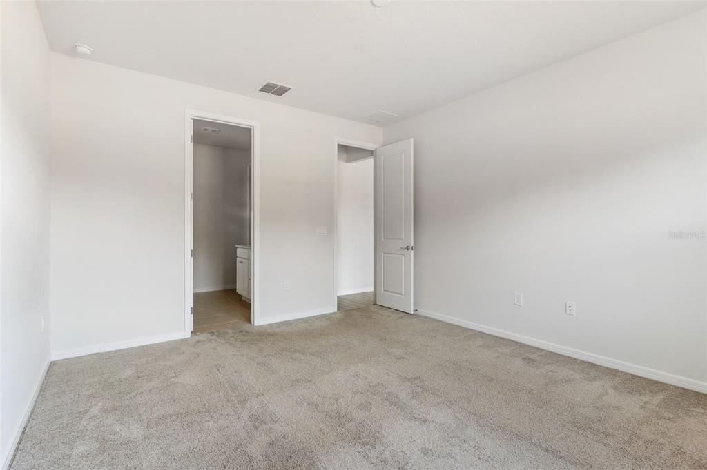 36887 Highland Meadows Court - Photo 16