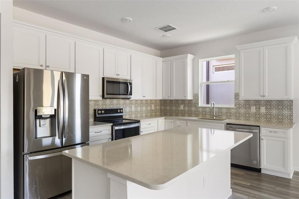 36887 Highland Meadows Court - Photo 6