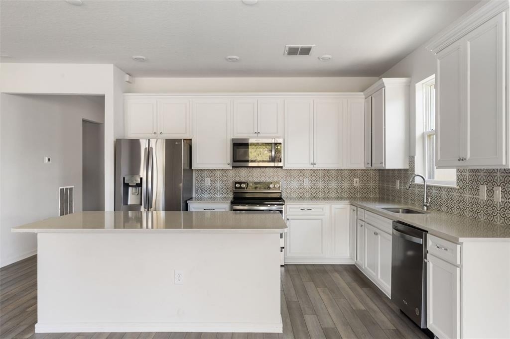 36887 Highland Meadows Court - Photo 5