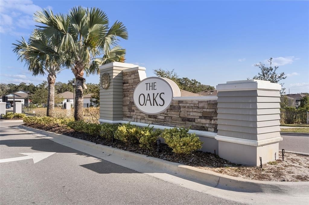 36887 Highland Meadows Court - Photo 41