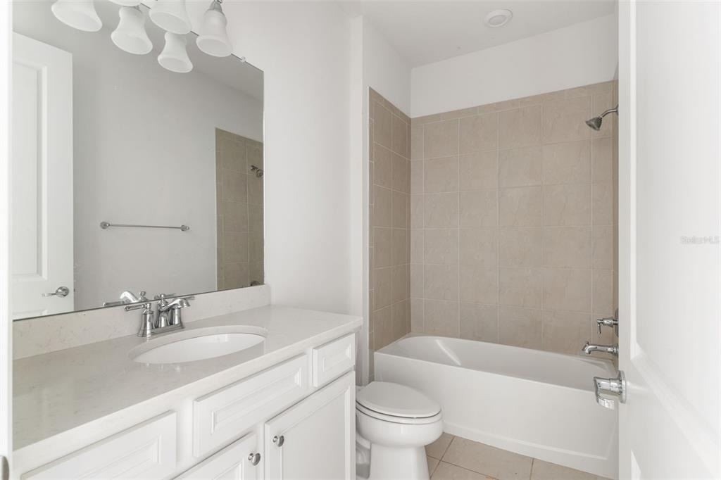 36887 Highland Meadows Court - Photo 23