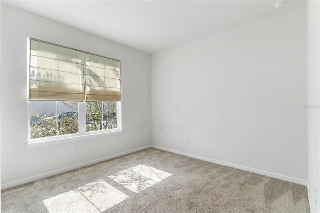 36887 Highland Meadows Court - Photo 21