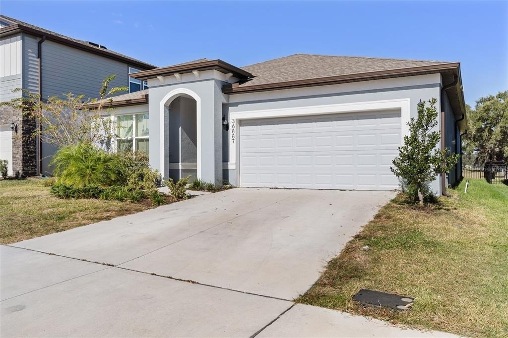 36887 Highland Meadows Court - Photo 1