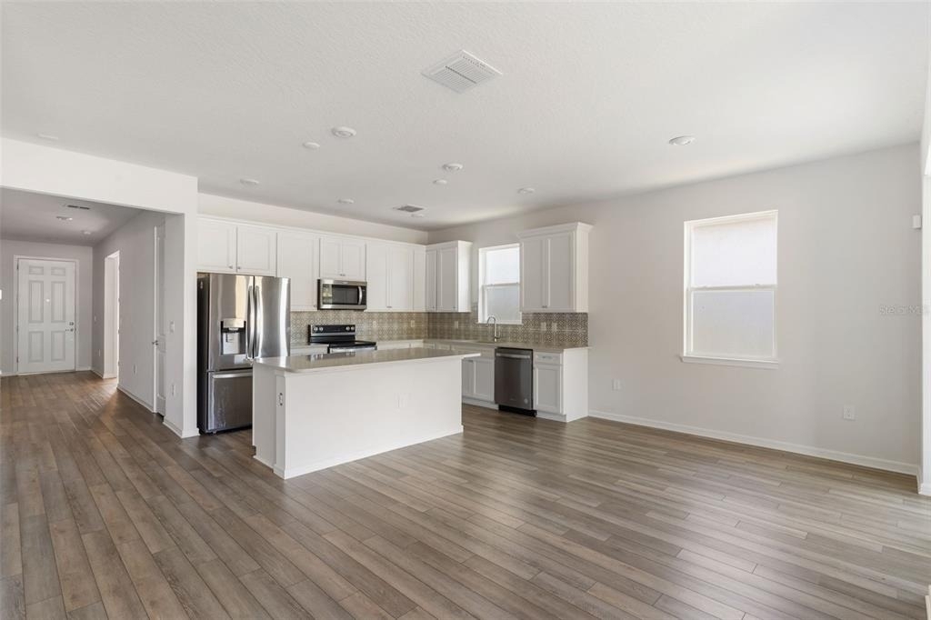36887 Highland Meadows Court - Photo 4