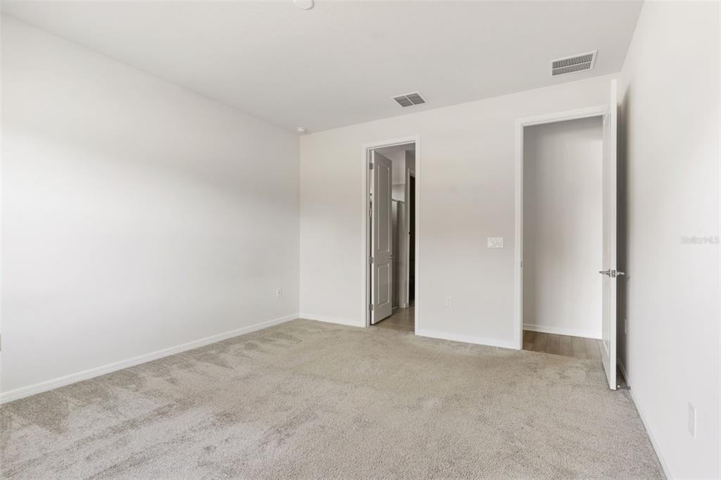 36887 Highland Meadows Court - Photo 17