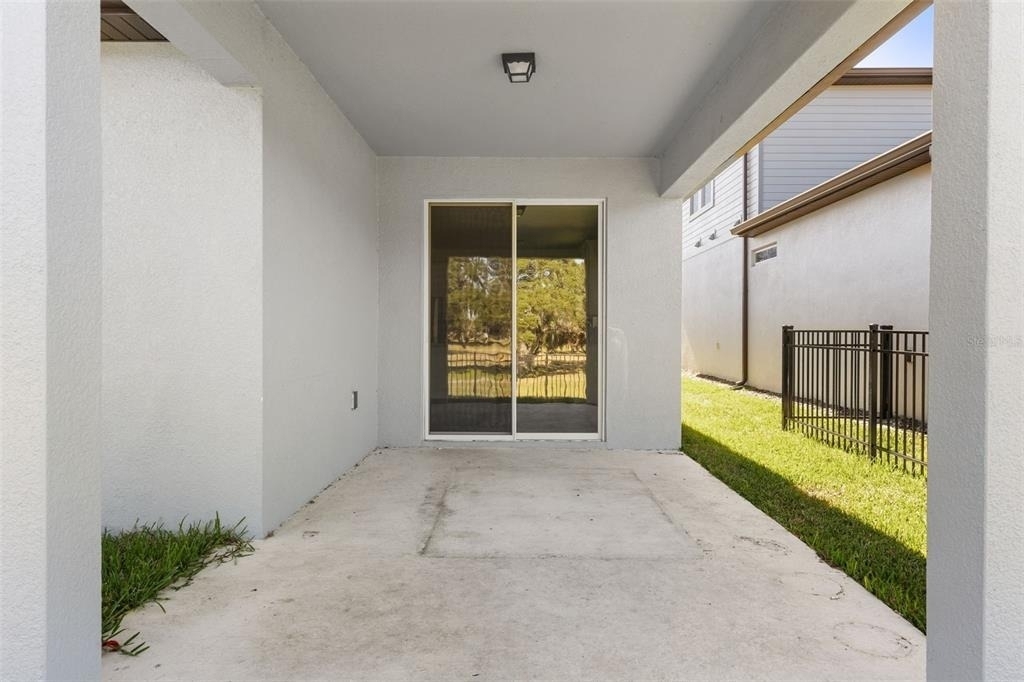 36887 Highland Meadows Court - Photo 31