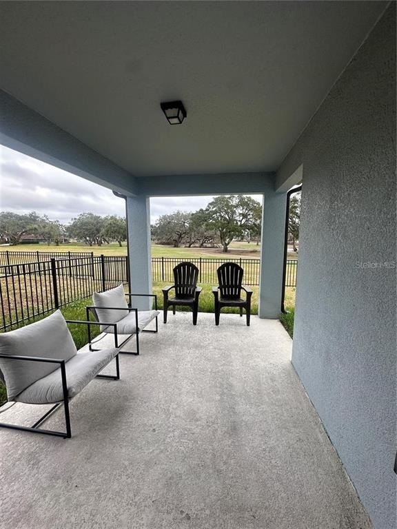 36887 Highland Meadows Court - Photo 36