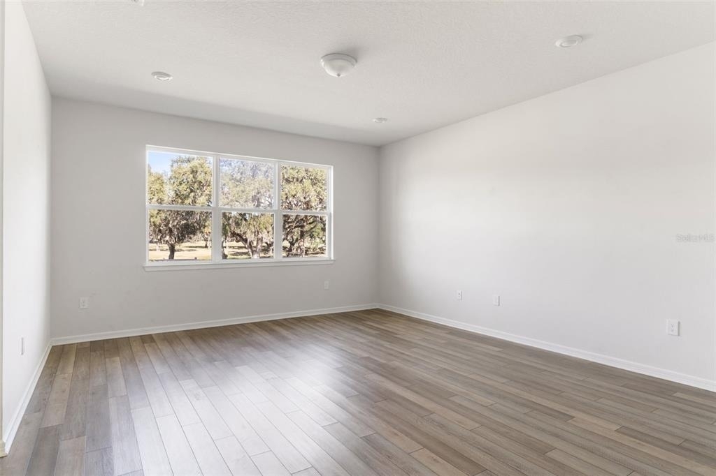36887 Highland Meadows Court - Photo 12