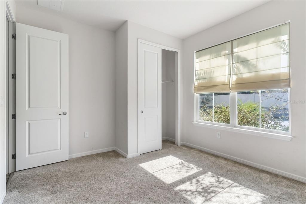 36887 Highland Meadows Court - Photo 22