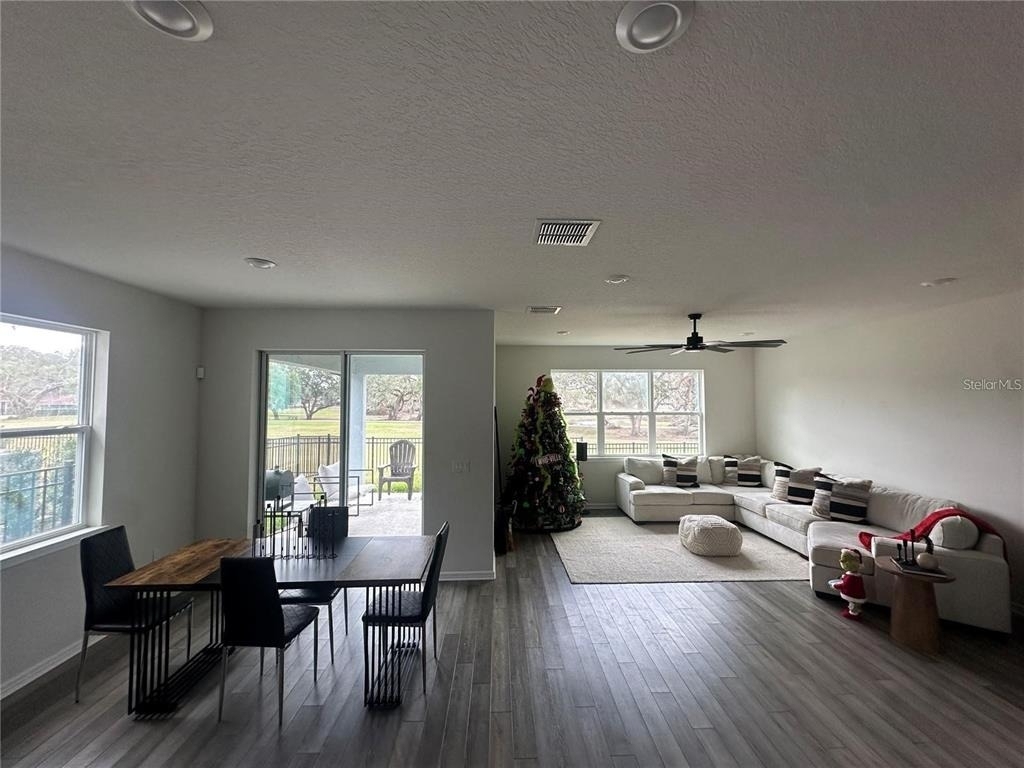 36887 Highland Meadows Court - Photo 14