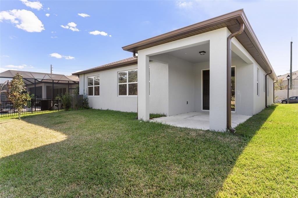 36887 Highland Meadows Court - Photo 34