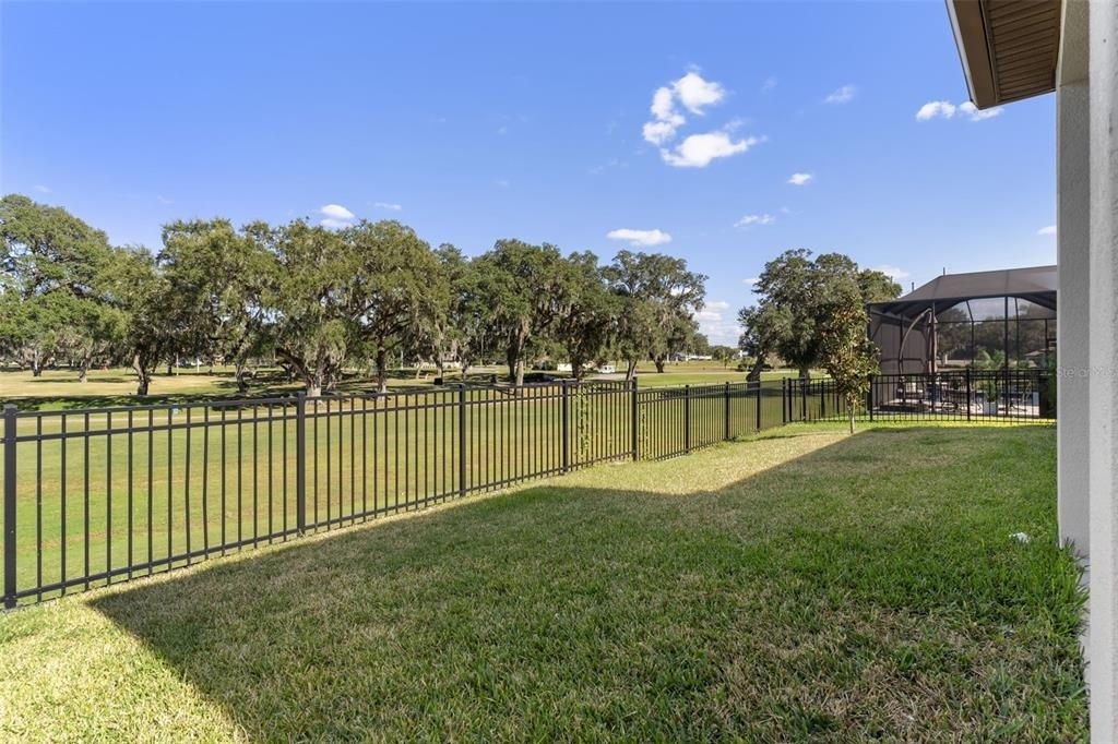36887 Highland Meadows Court - Photo 38