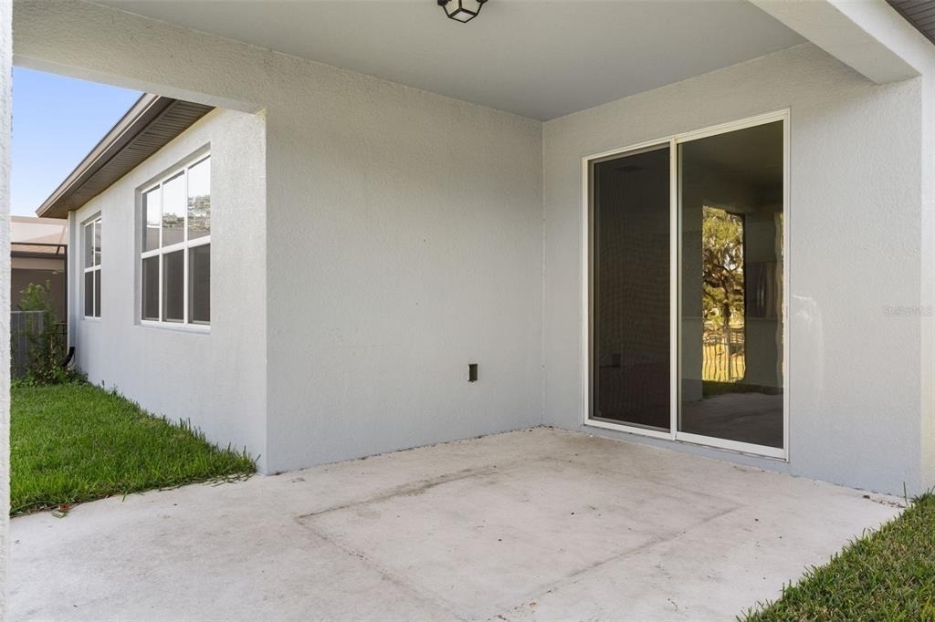 36887 Highland Meadows Court - Photo 30