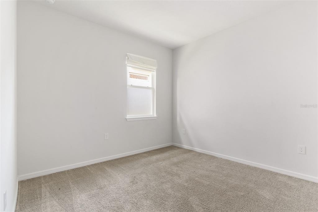 36887 Highland Meadows Court - Photo 24