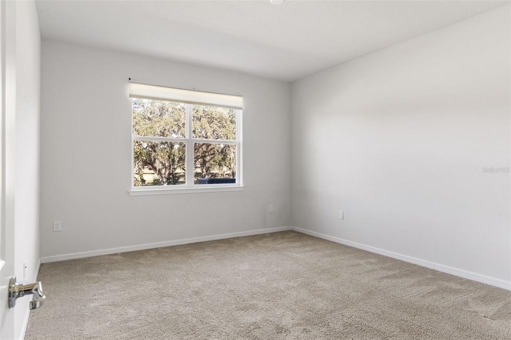 36887 Highland Meadows Court - Photo 15