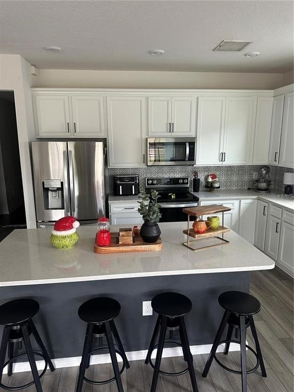 36887 Highland Meadows Court - Photo 10
