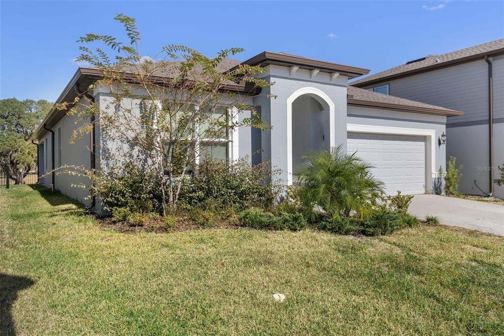 36887 Highland Meadows Court - Photo 0
