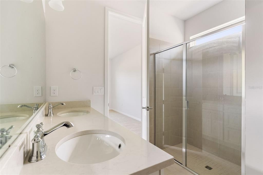 36887 Highland Meadows Court - Photo 19