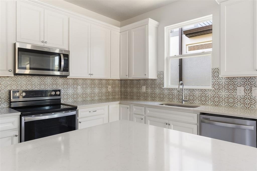 36887 Highland Meadows Court - Photo 7