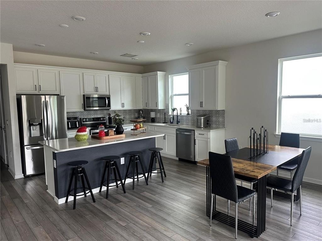 36887 Highland Meadows Court - Photo 9