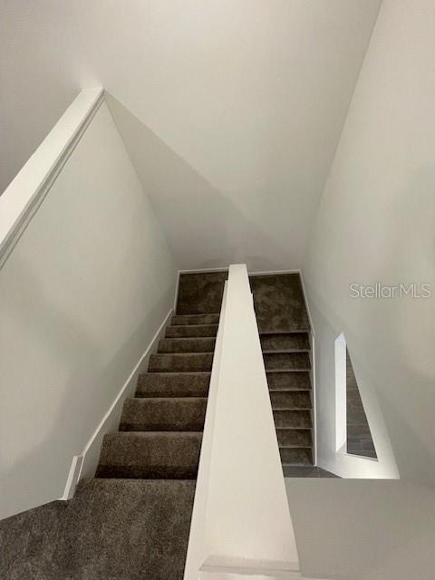 1609 Cross Prairie Parkway - Photo 28