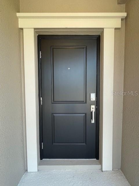 1609 Cross Prairie Parkway - Photo 2