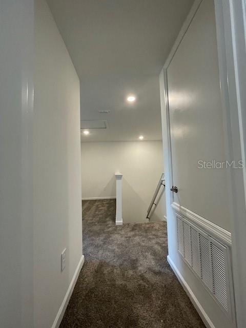 1609 Cross Prairie Parkway - Photo 14